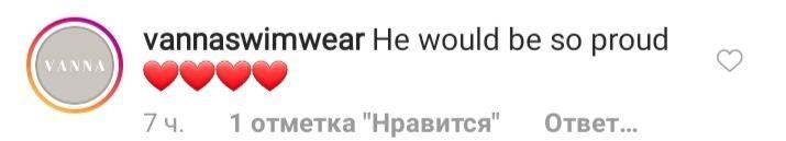 Як можна бути такою милою? Кім Кардашьян розчулила красою на дитячому фото